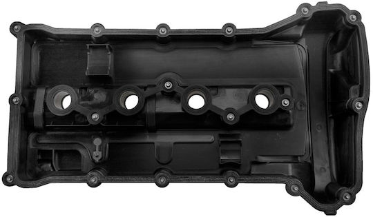 NTY Engine Head Cover for Chrysler Sebring Jeep Compass / Patriot