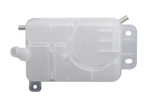 NTY Wassertank Auto-Wasserbehälter für Chevrolet Aveo