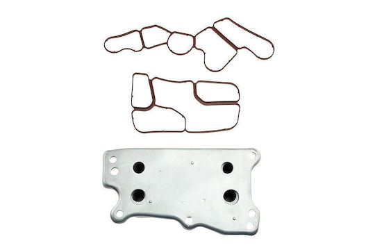 NTY Radiator auto pentru Mercedes-Benz Viano / Vito Honda Magazin online