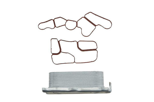 NTY Radiator auto pentru Mercedes-Benz Viano / Vito Honda Magazin online