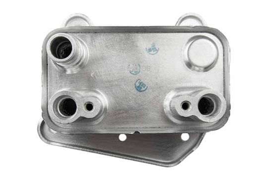 NTY Radiator auto pentru Mercedes-Benz Sprinter Honda Magazin online