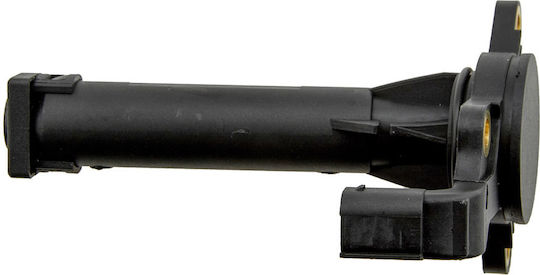 NTY Ölwannen-Sensor Autokühler für Mercedes-Benz SLK remains the same in German / Sprinter / Viano / Vito