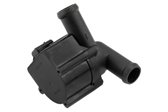 NTY Car Water Pump for Mazda 2 / 3 / CX-3