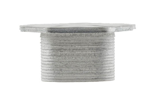 NTY Radiator auto pentru Mercedes-Benz Numele specificației pentru un site de comerț electronic este "Magazin online" Citroen C5 / C6 Land Rover Descoperire / Range Rover / Range Rover Sport