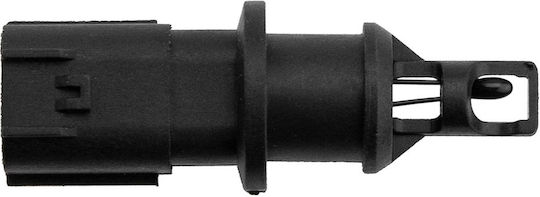 NTY Luft-Sensor Autokühler für Chrysler 300C / Pazifika / PT Cruiser / Sebring / Reisender / Großer Voyager Jeep Cherokee