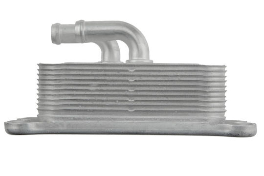 NTY Radiator auto pentru Volvo S80 / XC 90 - XC 90