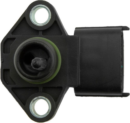 NTY Senzor de presiune de intrare multiplă pentru senzorul de motor al mașinii pentru Mercedes-Benz Porter Kia Cerato / K2500 / Pregio Hyundai Genesis / H-1 Starex / H-1 / Matrix / Terracan