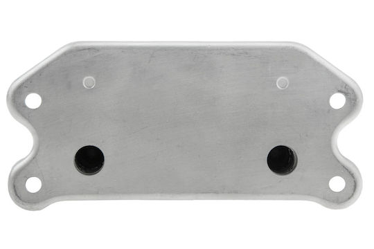 NTY Radiator auto pentru Volvo S80 / XC 90 - XC 90