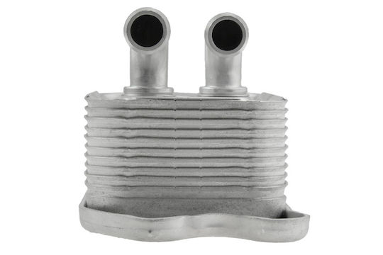 NTY Radiator auto pentru Volvo S80 / XC 90 - XC 90