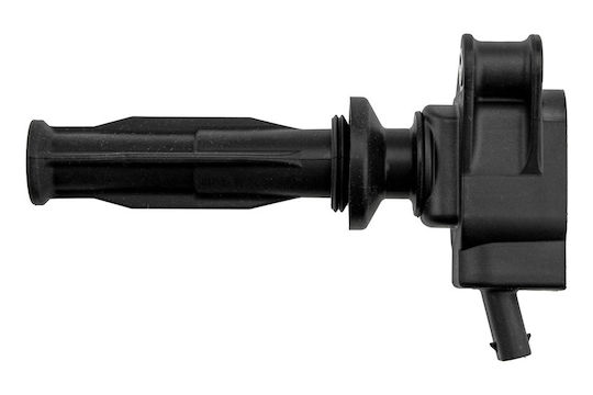 NTY Zündspulen für Autos für Volvo S60 / V70 Ford Galaxie / Mondeo / S-Max
