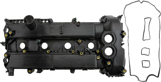 NTY for Mercedes-Benz S Ford Galaxy / Kuga / Escape / Focus / Mondeo / Fusion