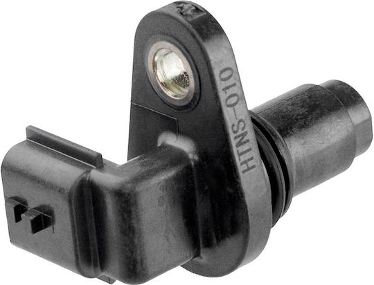 NTY Camshaft Sensor Car Engine Sensor for Renault Koleos / Laguna / Latitude Mini Roadster Kia Roadster Nissan 350Z / GT-R / Murano / Pathfinder / X-Trail