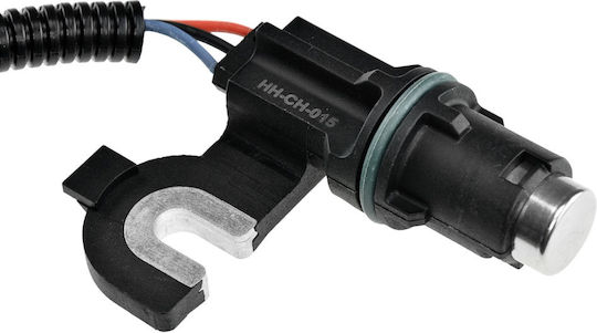 NTY Camshaft Sensor Car Engine Sensor for Chrysler Voyager / Grand Voyager Jeep Wrangler Lancia Voyager