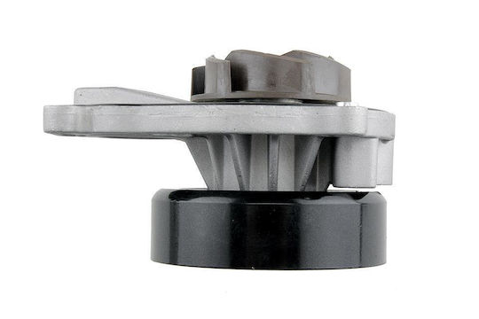 NTY Car Water Pump for Mini Clubman / Countryman BMW X1 / X2 Kia Mini