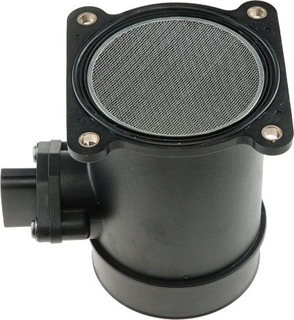 NTY Luftmassensensor Autokühler für Toyota RAV 4 Nissan Maxima / Patrouille