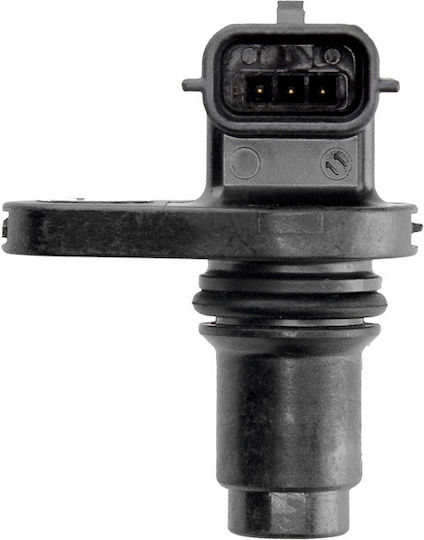 NTY Camshaft Sensor Car Engine Sensor for Renault Koleos / Laguna / Latitude Mini Roadster Kia Roadster Nissan 350Z / GT-R / Murano / Pathfinder / X-Trail