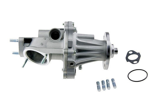 NTY Car Water Pump for Toyota Supra Lexus GS / LS