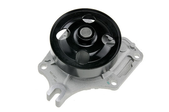 NTY Car Water Pump for Mazda 2 / 3