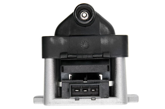 NTY Zündspulen für Autos für Seat Ibiza / Cordoba Volkswagen Polo / Einkaufswagen
