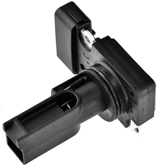 NTY Luftmassensensor Autokühler für Toyota Avensis / Avensis Verso / Korolla / Corolla Verso / Land Cruiser / Vorherige / RAV 4
