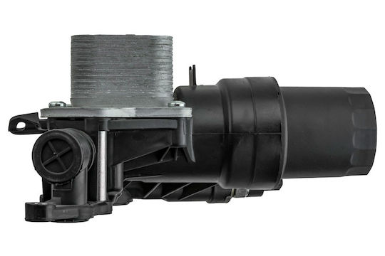 NTY Radiator auto pentru Nissan Qashqai / NV250