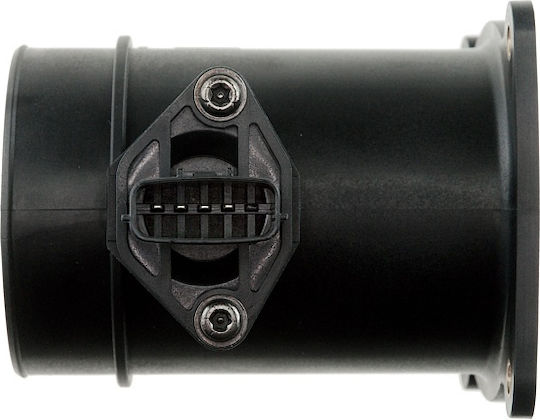NTY Luftmassensensor Autokühler für Toyota RAV 4 Nissan Maxima / Patrouille