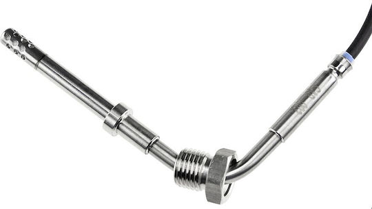 NTY Exhaust Gas Temperature Sensor Car Engine Sensor for Fiat Bravo Alfa Romeo Giulietta Lancia Delta