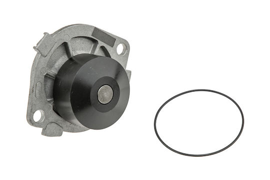 NTY Car Water Pump for Fiat Brava / Bravo / Marea