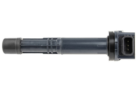 NTY Multiplicator de motor auto pentru Honda Conformitate