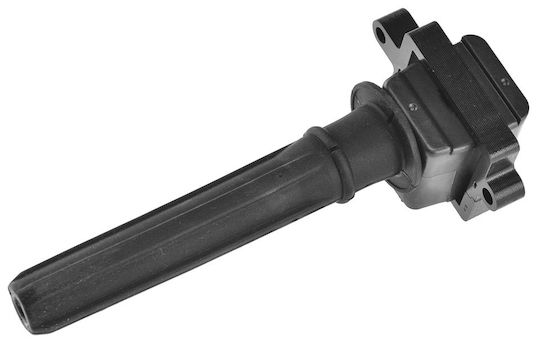 NTY Multiplicator de motor auto pentru Chrysler 300C / Sebring
