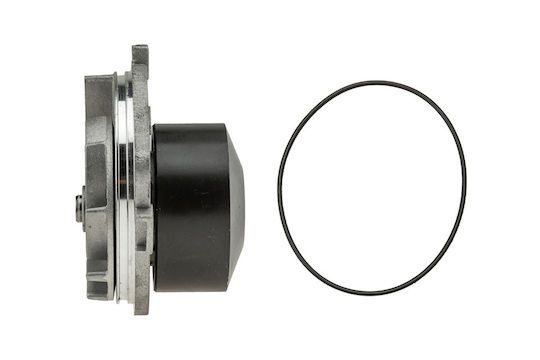 NTY Car Water Pump for Fiat Brava / Bravo / Marea