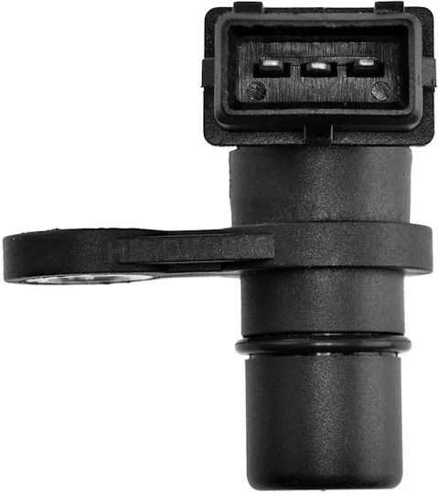 NTY Camshaft Sensor Car Engine Sensor for Chevrolet Aveo / Kalos / Matiz / Spark Daewoo Kalos / Matiz