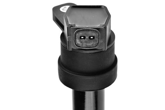 NTY Multiplicator de motor auto pentru Kia Picanto Hyundai i10