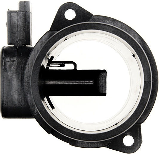 NTY Air Mass Sensor Car Engine Sensor for Peugeot 1007 / 107 / 206 / 207 / Bipper / Bipper Tepee Toyota Aygo Citroen C1 / C2 / C3 / C3 Pluriel / Nemo Ford Fiesta / Fusion