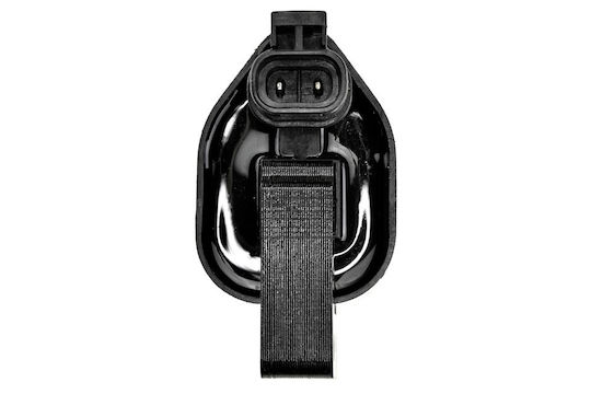 NTY Multiplicator de motor auto pentru Peugeot Călător Nissan Almera / Pasărea albastră / Maxima / Prairie / Primera / Serena / Însorit / Terrano Ford Maverick Mazda 323