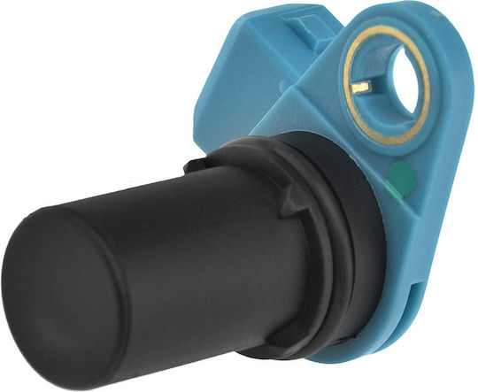 NTY Camshaft Sensor Car Engine Sensor for Volvo C30 / S40 / V50 Ford B-Max / C-Max / Fiesta / Focus C-Max / Focus / Fusion / Ka Mazda 2