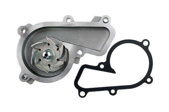 NTY Car Water Pump for Kia Carens / Cerato / Optima / Soul / Sportage Hyundai Elantra / i40 / iX35 / Sonata / Tucson