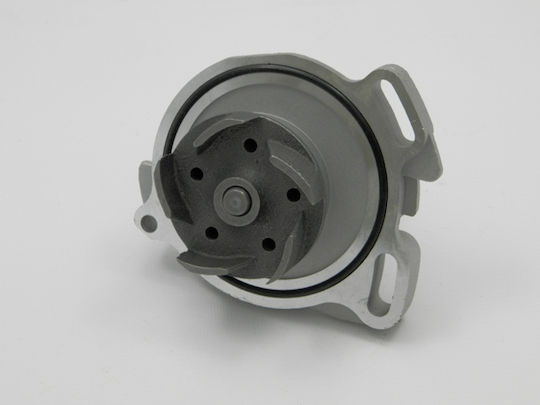 NTY Car Water Pump for Toyota Dyna / Hiace / Hilux / Land Cruiser Citroen C2 / C3 Volkswagen LT / Taro Audi 100 Nissan PickUp