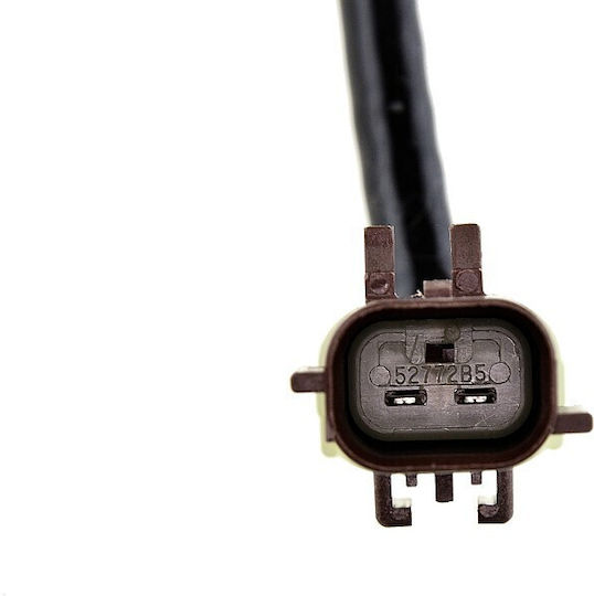 NTY Abgastemperatursensor Autokühler für Chrysler 300C Jeep Großer Cherokee Lancia E-Commerce-Website