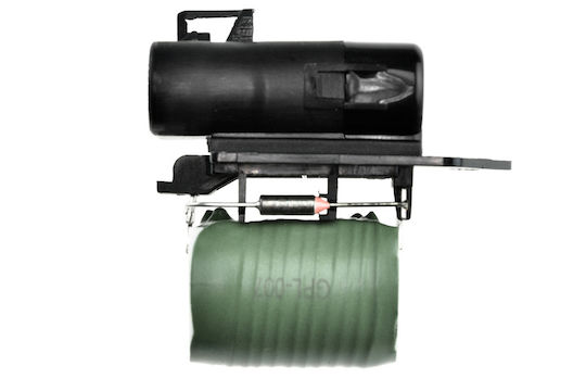 NTY ERD-PL-007