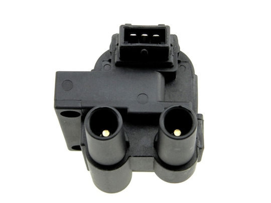 NTY Multiplicator de motor auto pentru Renault Clio / Kangoo / Megane / Paisaj Chevrolet Expres