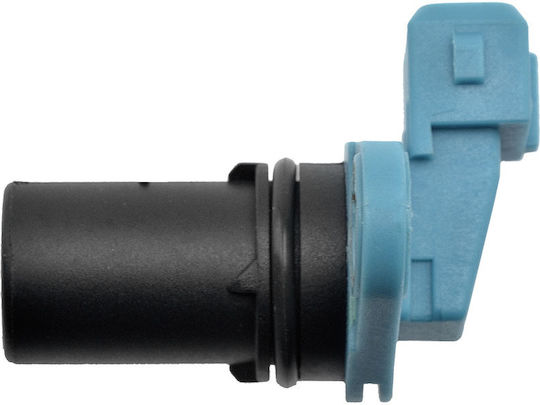 NTY Camshaft Sensor Car Engine Sensor for Volvo C30 / S40 / V50 Ford B-Max / C-Max / Fiesta / Focus C-Max / Focus / Fusion / Ka Mazda 2
