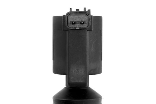 NTY Πολλαπλασιαστήт на автомобилни двигатели за Volvo C30 / S40 / S80 / V50 / V70 Ford C-Max / EcoSport / Focus C-Max / Focus / Galaxy / Maverick / Mondeo / S-Max / Transit Mazda 3 / Посвещение