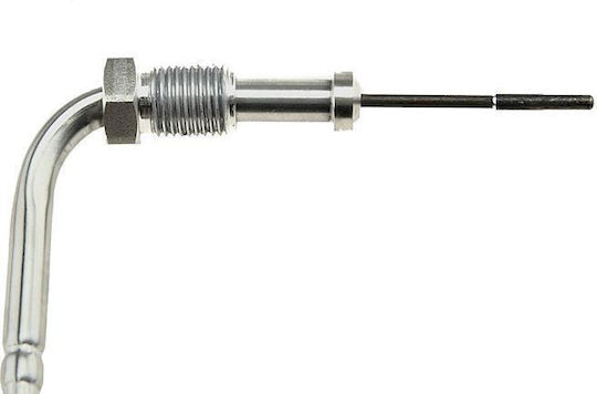 NTY Exhaust Gas Temperature Sensor Car Engine Sensor for Toyota Auris / Avensis / Corolla Verso / RAV 4