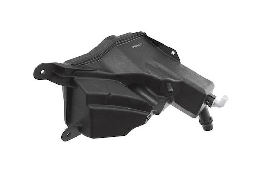 NTY Car Water Tank for BMW E87 / E90 / E92 / E91 / X1