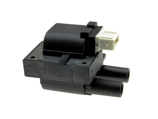 NTY Multiplicator de motor auto pentru Renault Clio / Kangoo / Megane / Paisaj Chevrolet Expres