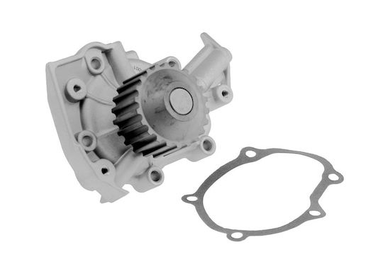 NTY Car Water Pump for Suzuki Cappuccino Chevrolet Aveo / Kalos / Matiz / Spark Daewoo Kalos / Matiz