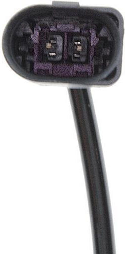 NTY Exhaust Gas Temperature Sensor Car Engine Sensor for Seat Cordoba / Exeo / Ibiza Skoda Fabia / Roomster / Praktik Volkswagen Polo