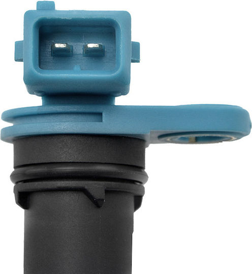NTY Camshaft Sensor Car Engine Sensor for Volvo C30 / S40 / V50 Ford B-Max / C-Max / Fiesta / Focus C-Max / Focus / Fusion / Ka Mazda 2