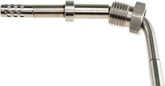 NTY Exhaust Gas Temperature Sensor Car Engine Sensor for Volkswagen Amarok Audi A4 / A6 / A7 / Q7